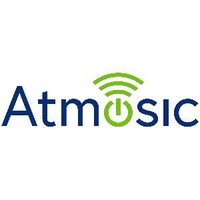 Atmosic